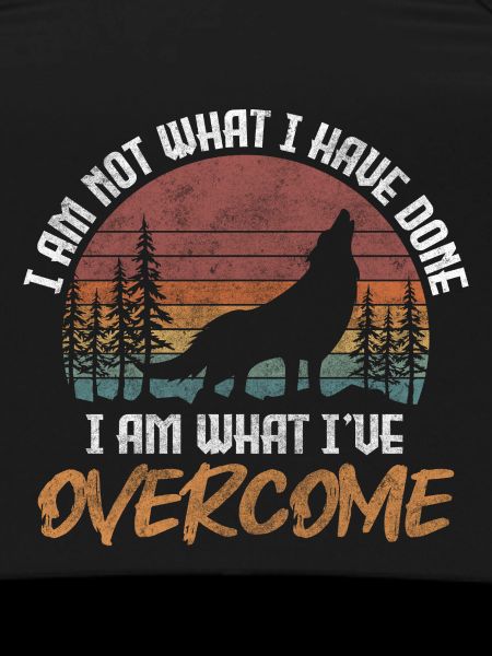 Wolf Hunt Howl Mythology