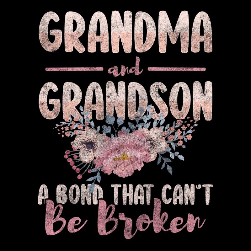 Grands-parents Hôtel Bébé