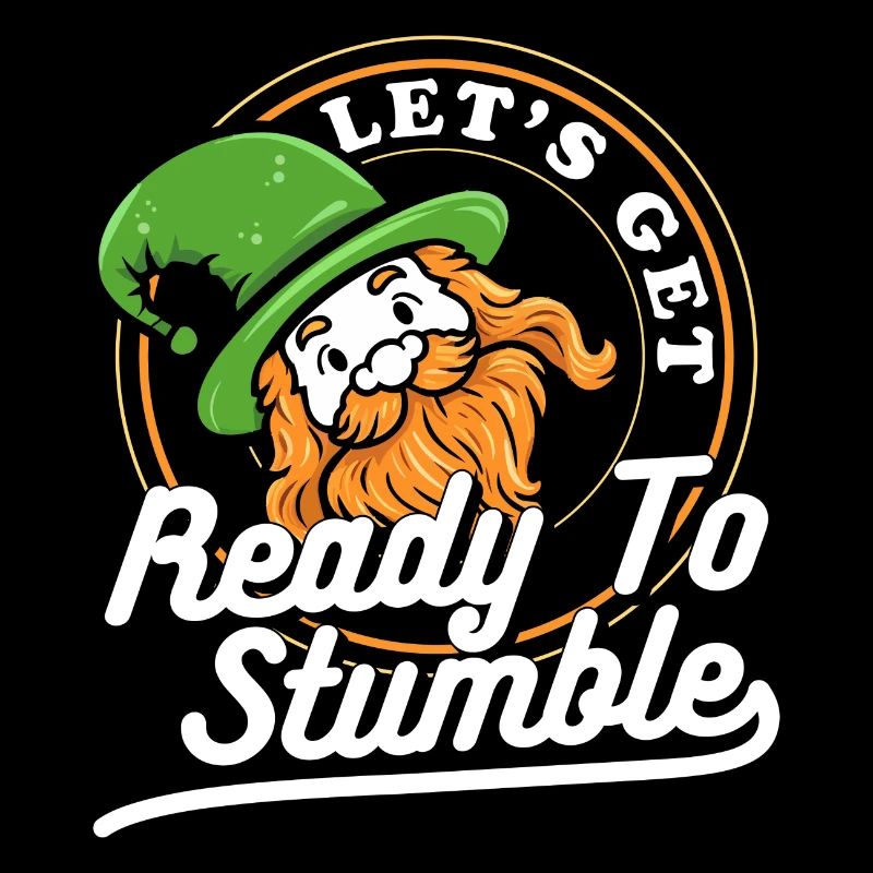 Chance du trèfle d’Irlande
