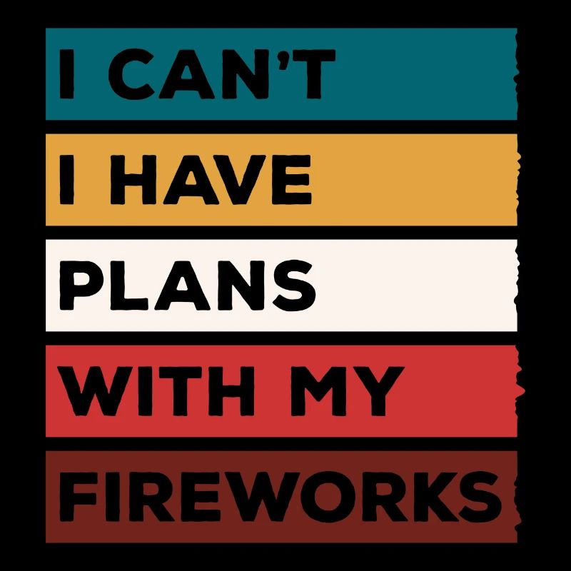 Fireworks, pyrotechnics, rockets, fan curve
