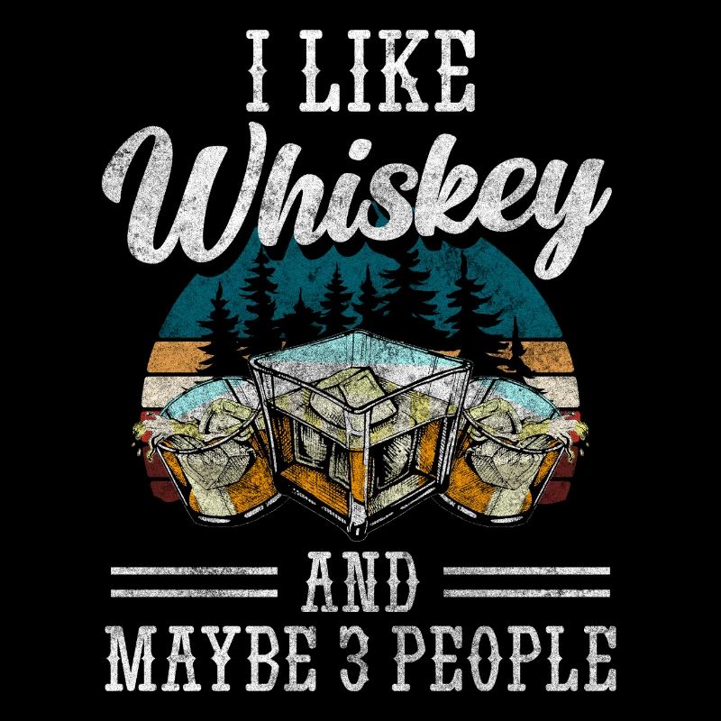 Rum Lifestyle Eiswürfel