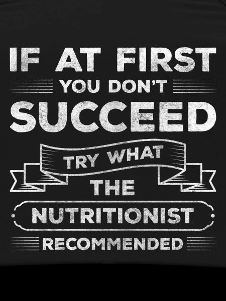 Nutrition Life