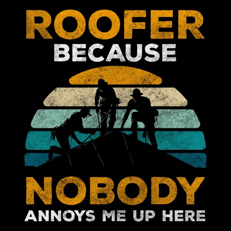 Carpenter Roofs Master Tools