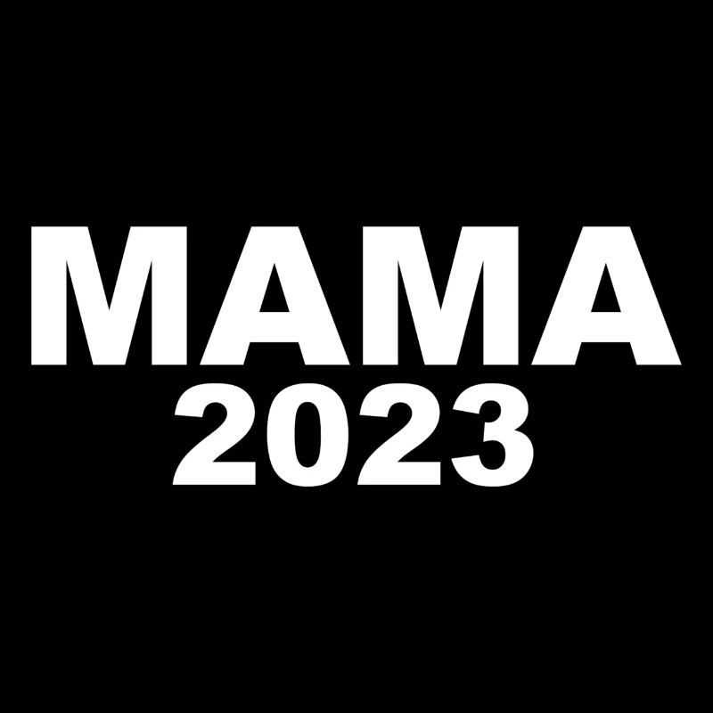 Mama 2023