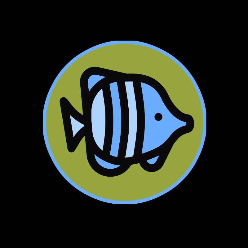 Poisson - poisson - poison