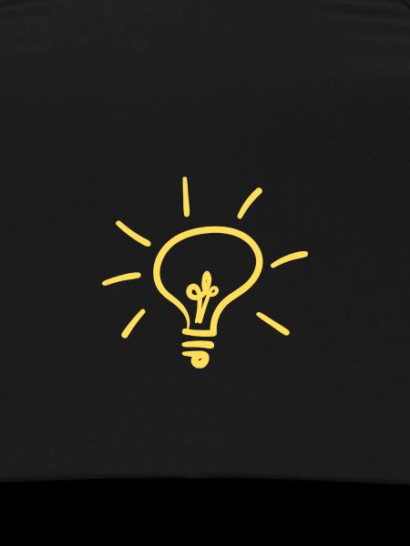 Light bulb