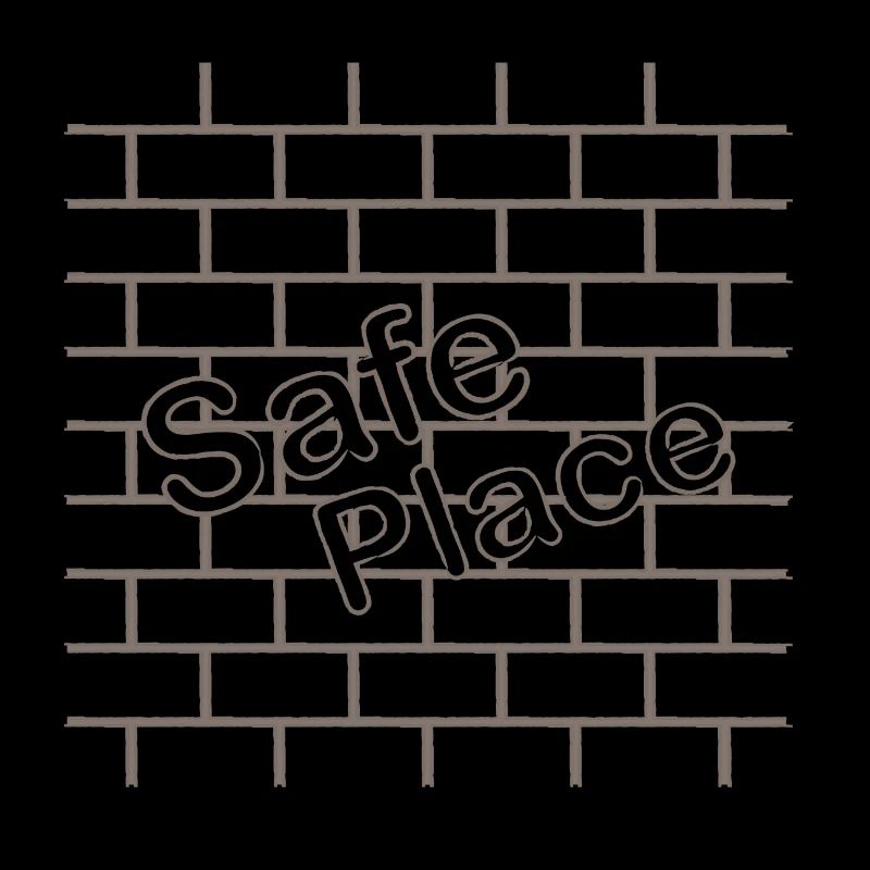 SAFE PLACE