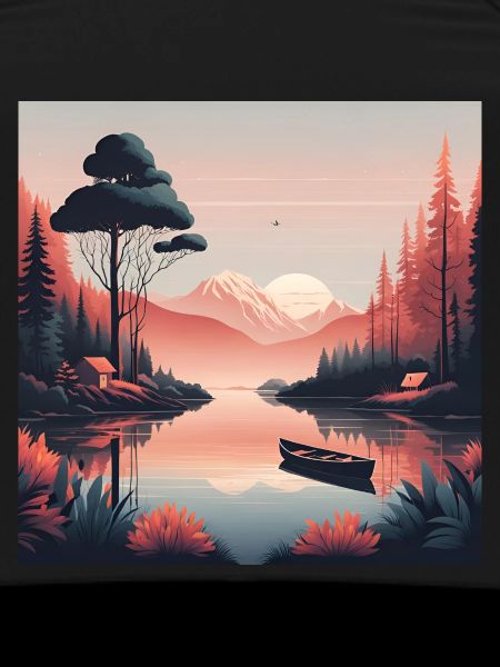 Calm