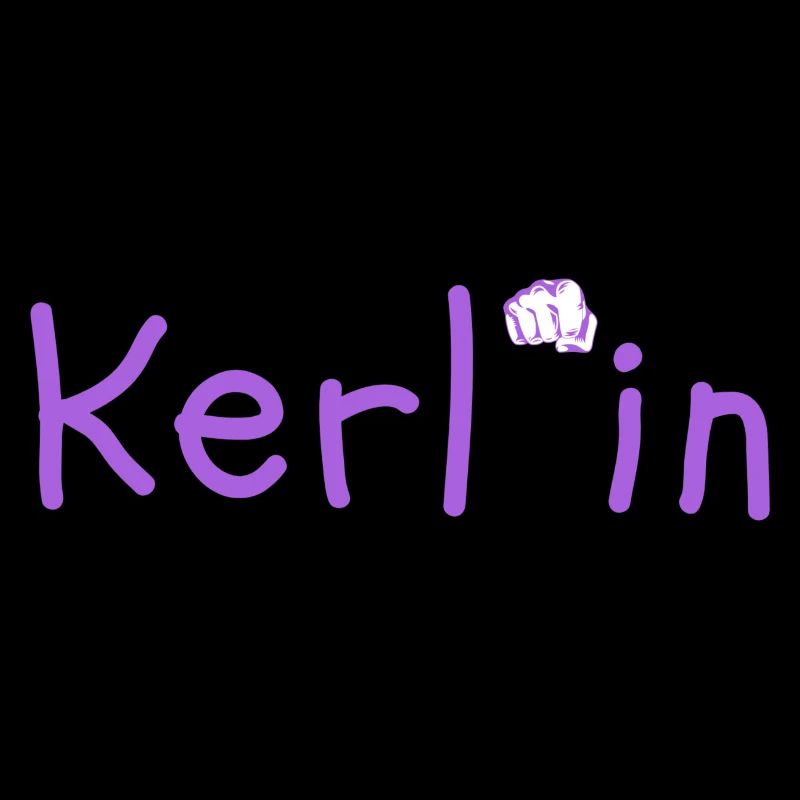 Kerl*in