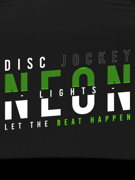 DJ Techno Sound