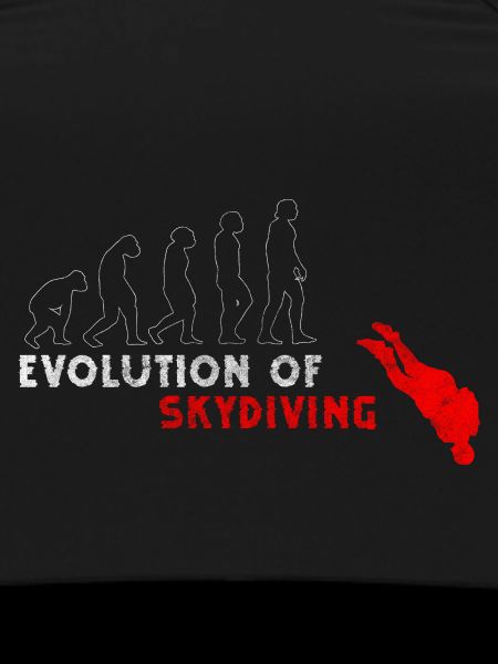Skydiving Sky Skydiving