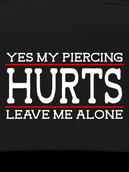 Piercer Piercing Studio