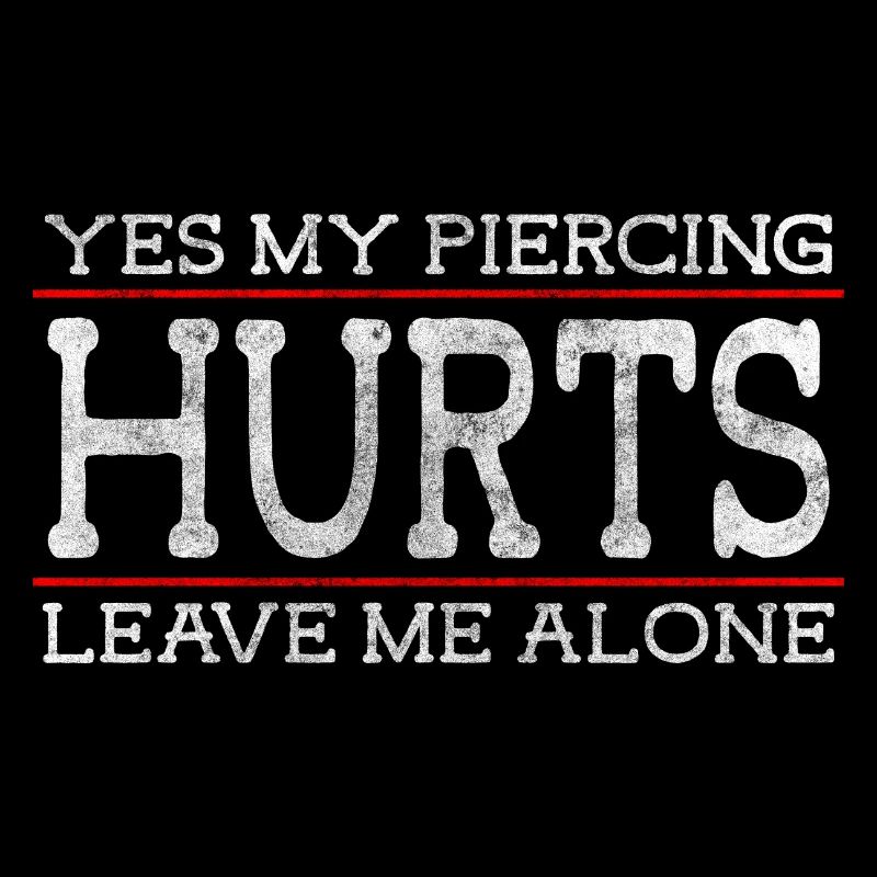 Piercer Stechen Körperschmuck Stecker