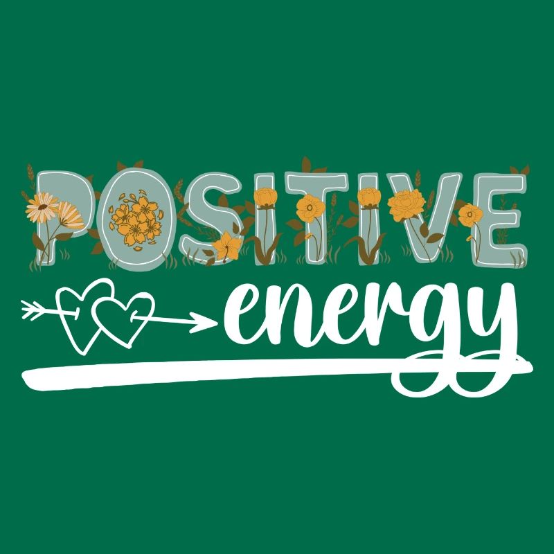 Motivation optimistically strong