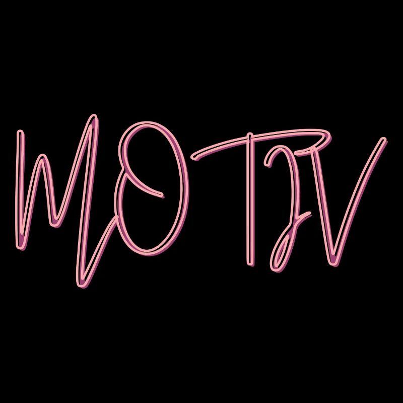 Motiv - Motivation Citation