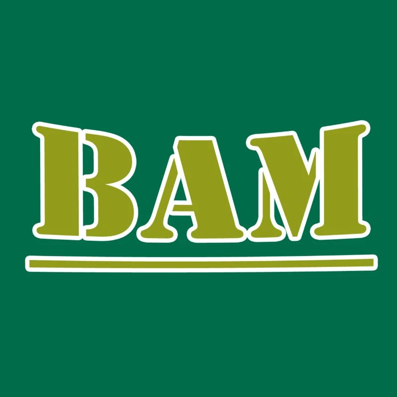 Bam