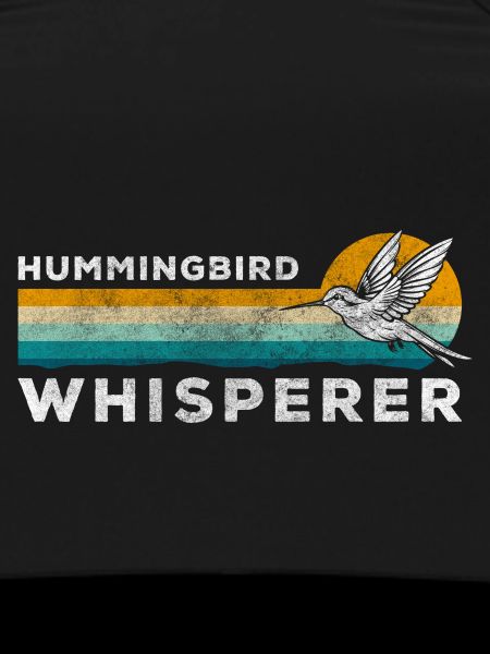 Bird Animals Life