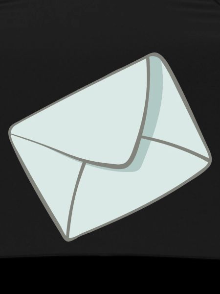 letter