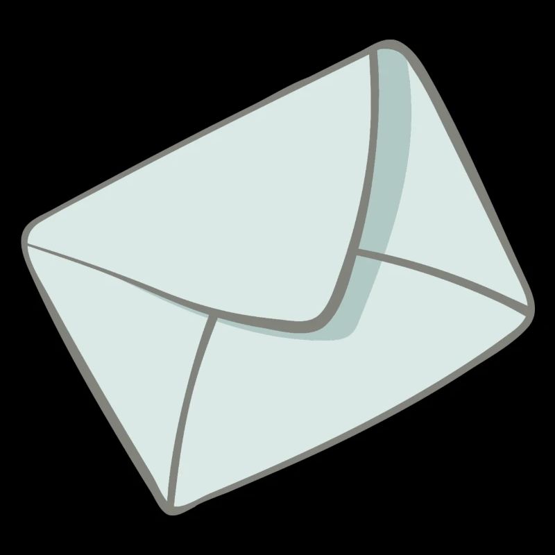 Lettre