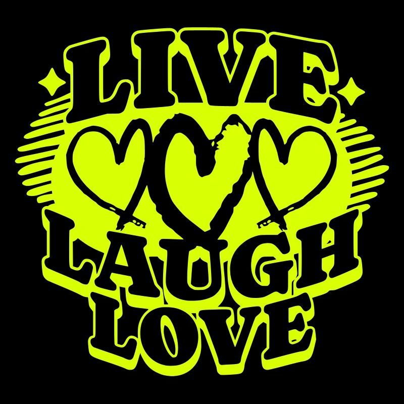 Lebe Liebe Lache