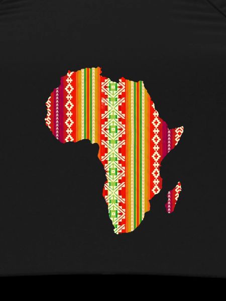 Africa