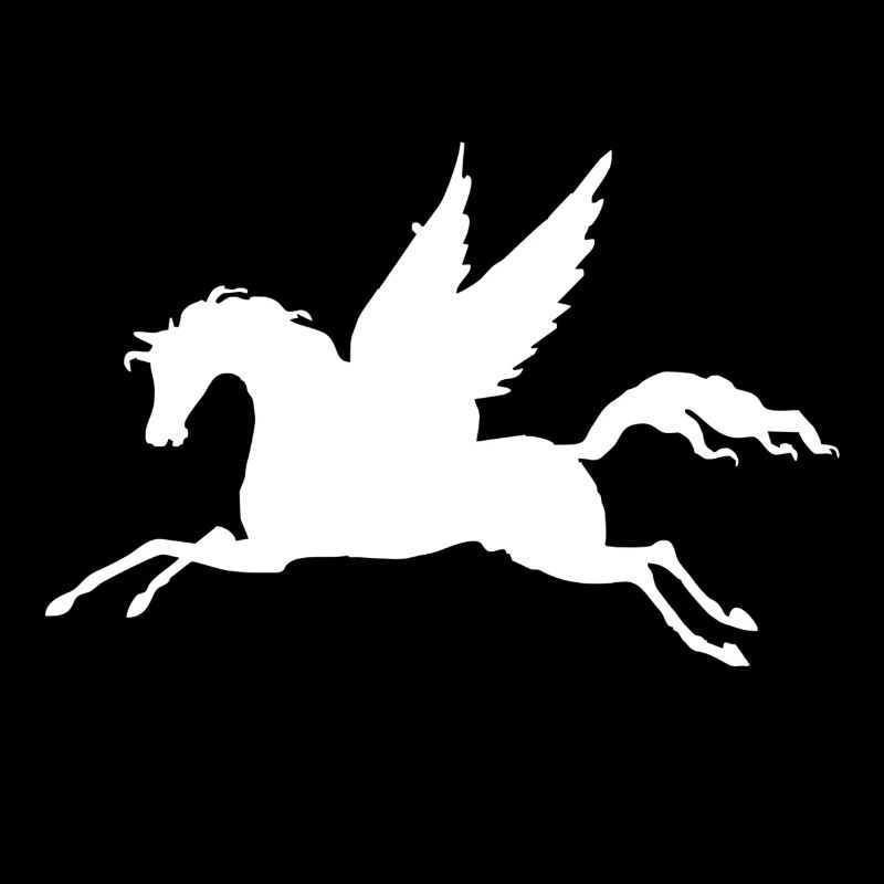 Pegasus