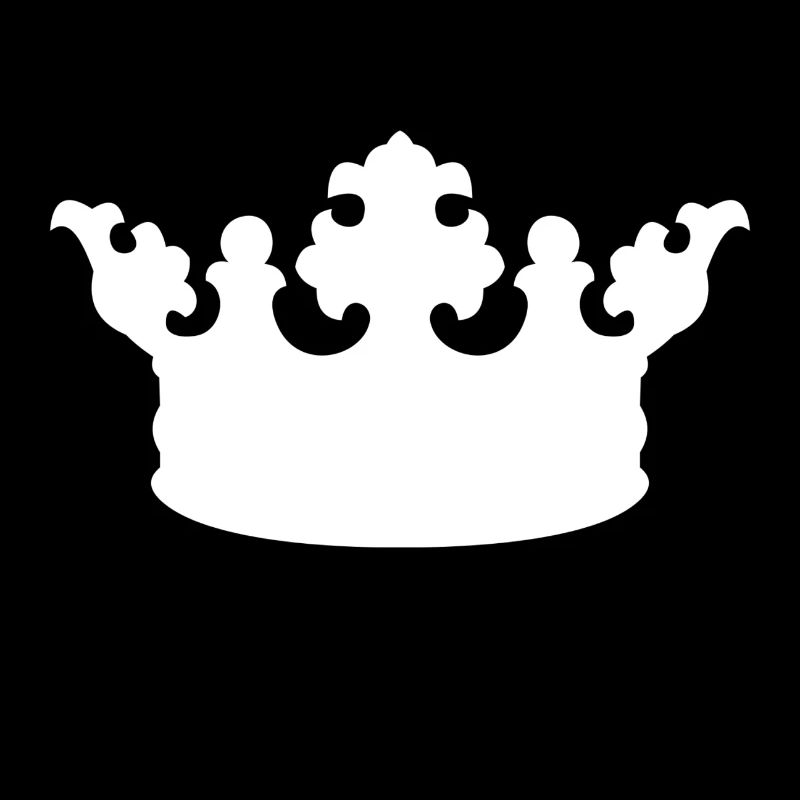 Couronne
