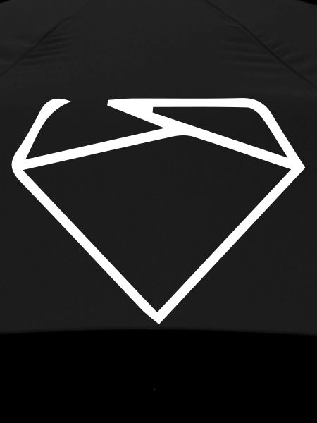 Symbol Logo