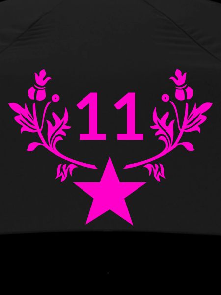 Anniversaire