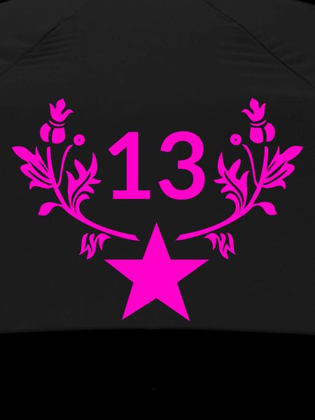 Birthday