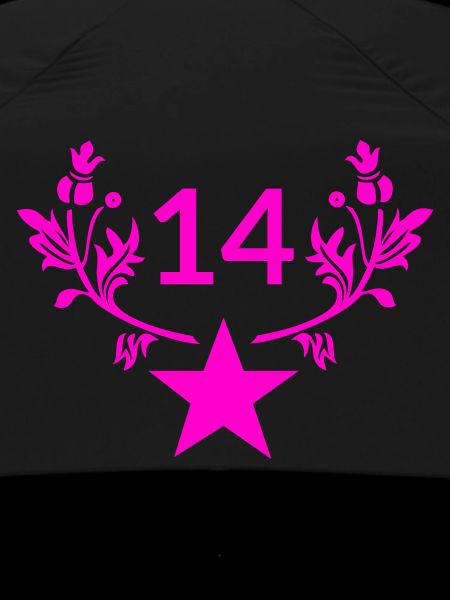 Anniversaire