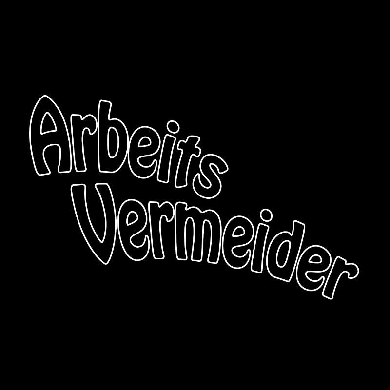 Éviteurs de travail
