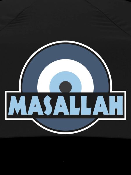 Nazar