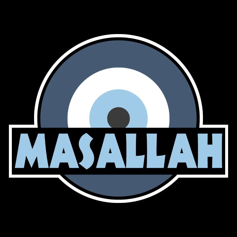 Nazar