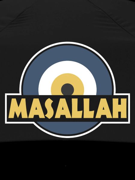 Nazar