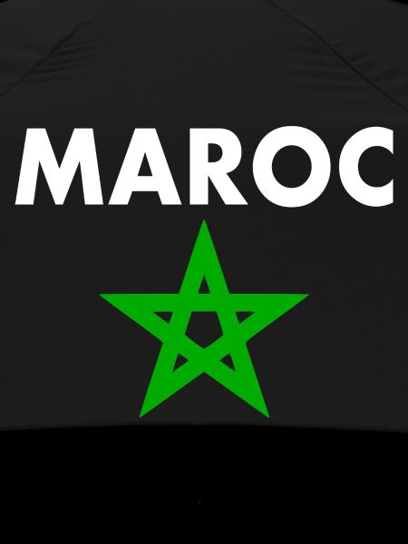 Morocco