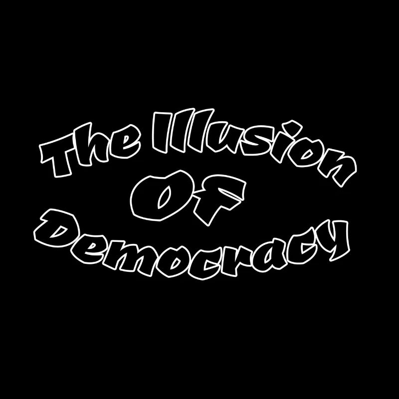 L’illusion de la démocratie