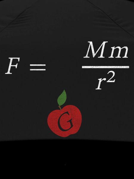 Isaac Newton