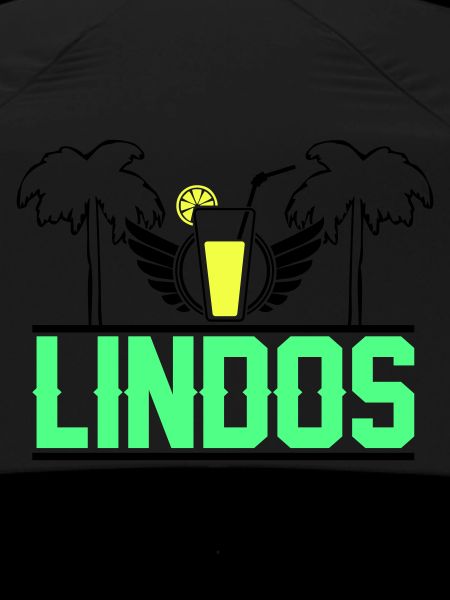 Lindos