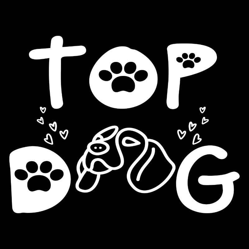 Top Dog