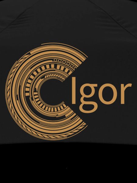For Igor
