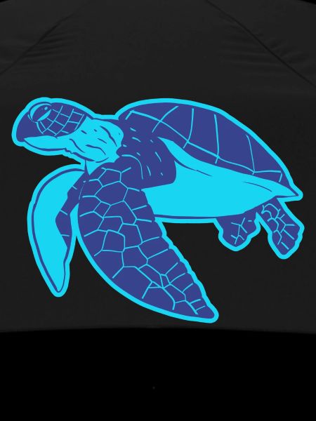 The Turtle