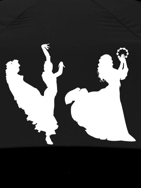 Dancing Dance Music