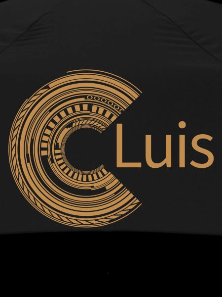 Pour Luis