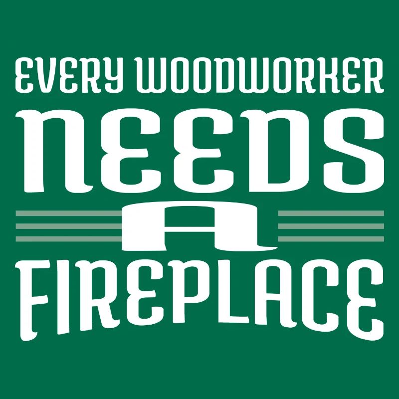 cabinetmaker funny woodworking daddesign