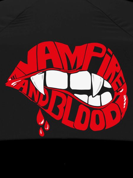 Vampire Lip