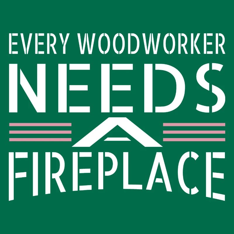 present idea cabinetmaker union carpenter