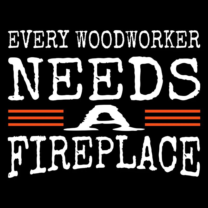 cool funny craftsmen design jackhammer sayings