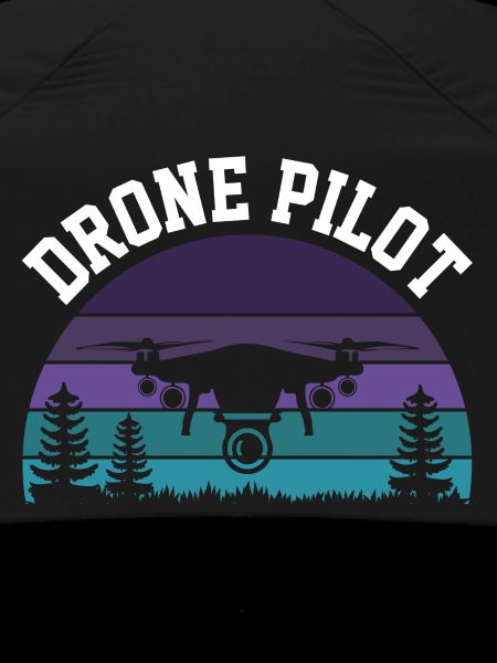 Drone Pilot