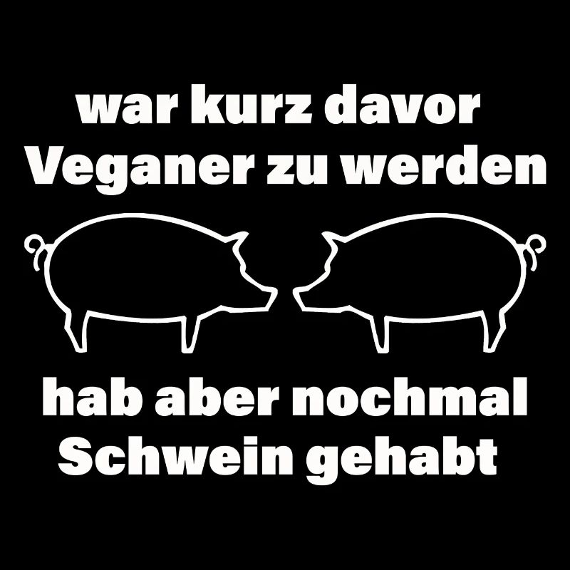COCHON